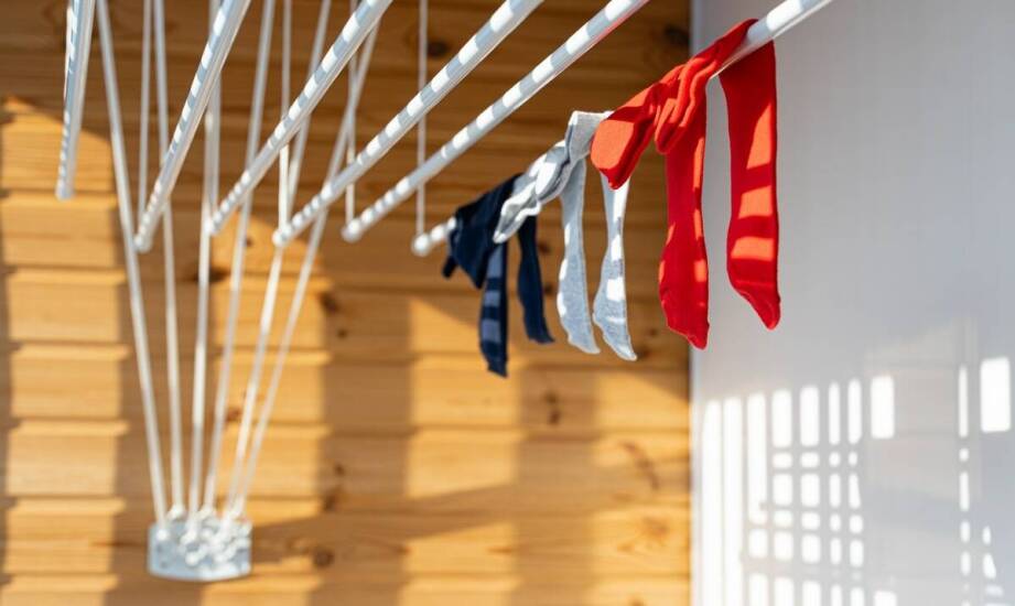 Wilgoć po zalaniu w mieszkaniu – najważniejsze informacje i praktyczne porady