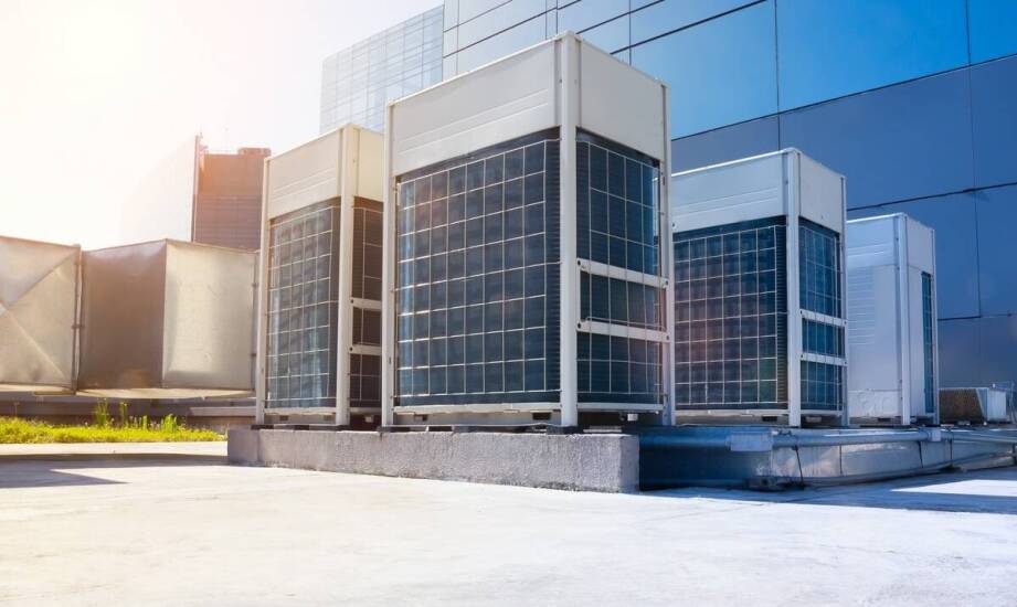 Jak pozbyć się wilgoci z budynku po zalaniu i uniknąć poważnych szkód