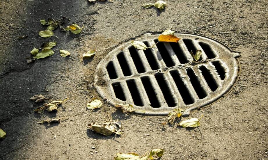 Jak skutecznie wykrywać ukryte wycieki w instalacjach wodnych w domu