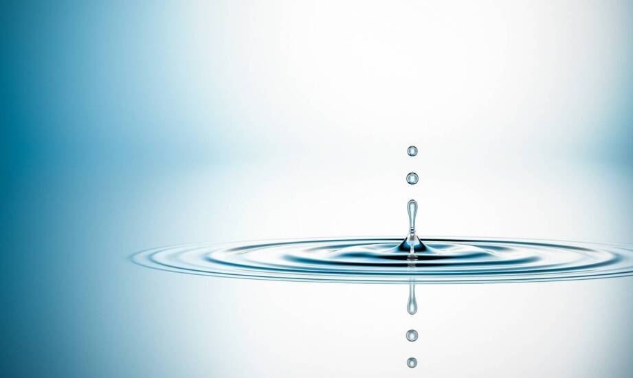 Jak zapobiegać wyciekom w instalacjach wodnych i minimalizować szkody