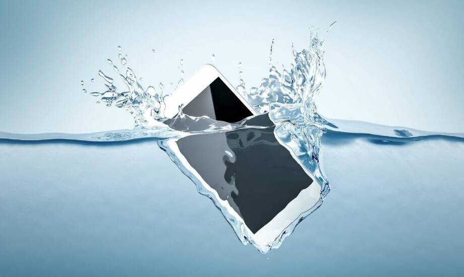 Techniki namierzania wycieków w instalacjach – jak działa wykrywanie awarii