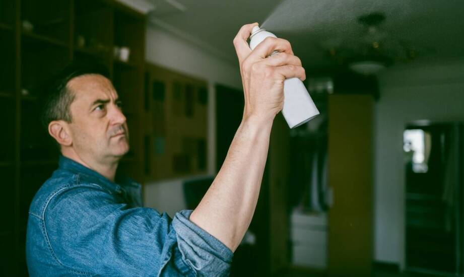 Etapy skutecznego osuszania po zalaniu – co warto wiedzieć przed rozpoczęciem prac