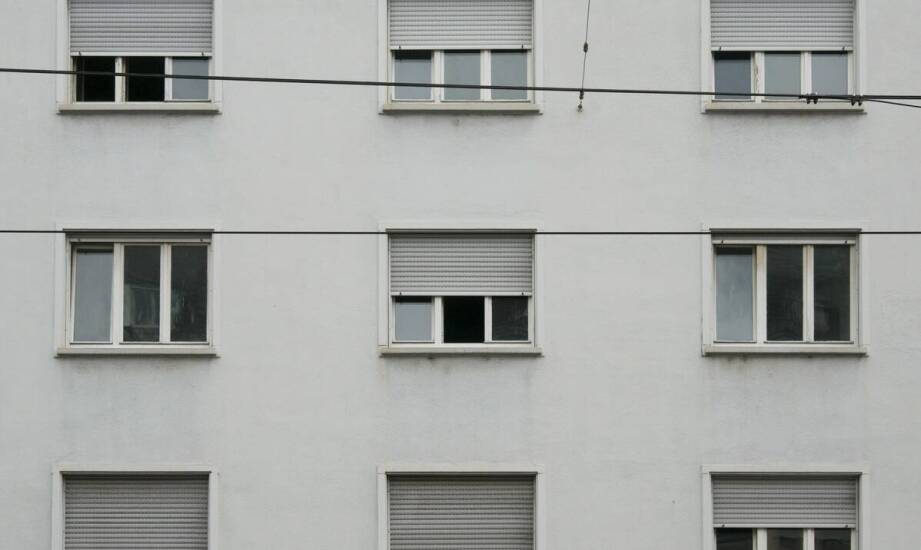 Jak wilgoć wpływa na stan budynku i kiedy konieczne jest osuszanie