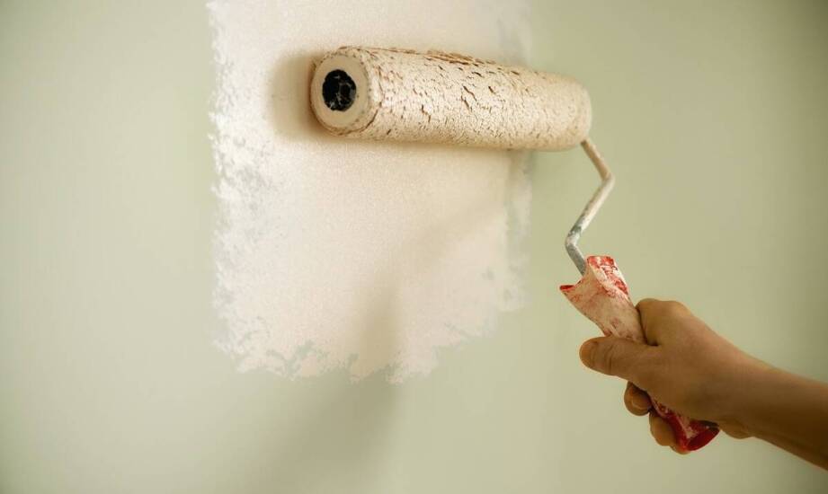 Jakie są metody osuszania ścian?