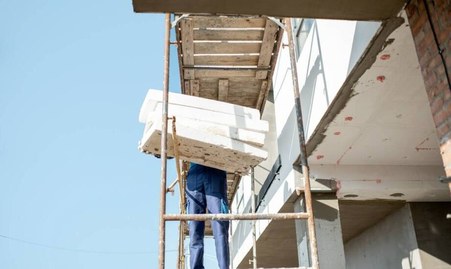 Dlaczego osuszanie budynków jest kluczowe dla zdrowia i bezpieczeństwa mieszkańców