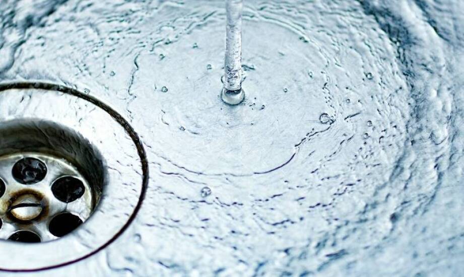 Jak technologia pomaga wykrywać niewidoczne wycieki wody i chronić budynek