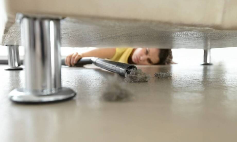 Osuszanie po zalaniu – sprawdzone metody i najczęstsze błędy do uniknięcia