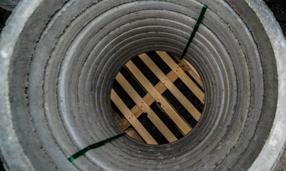 Jak rozpoznać ukryte przecieki w instalacjach i minimalizować straty w domu