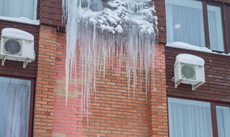 Najczęstsze błędy przy usuwaniu wilgoci z budynków i jak ich unikać