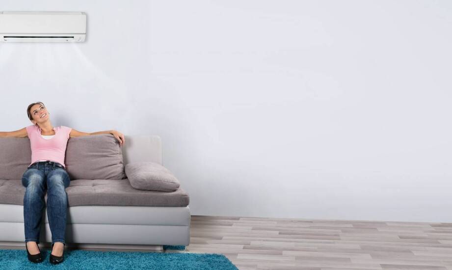 Wynajem osuszaczy – najważniejsze zalety i zasady skutecznego wykorzystania