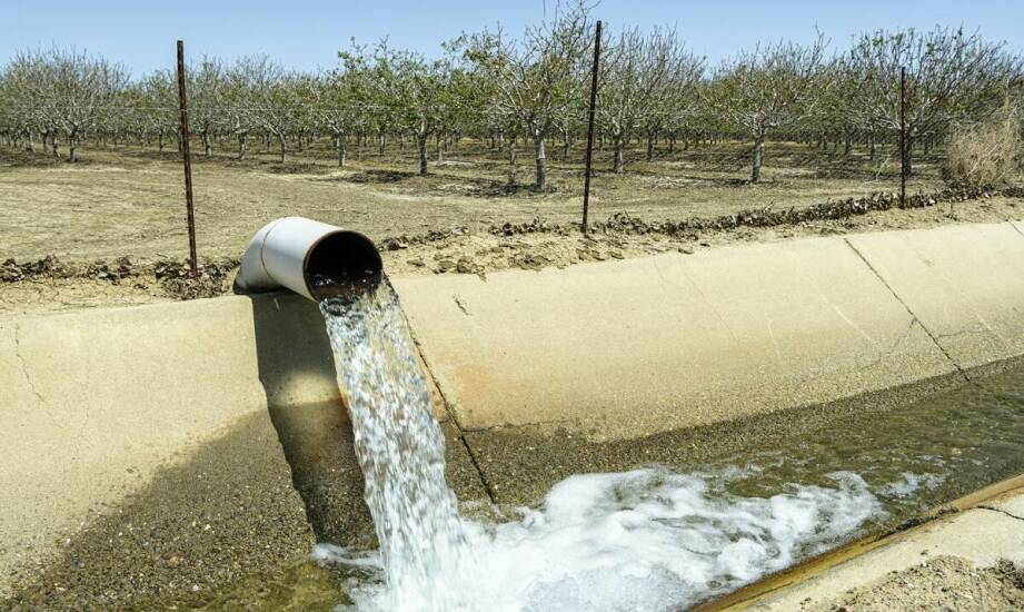 Lokalizowanie ukrytych wycieków – jak działa i kiedy warto wykonać badanie