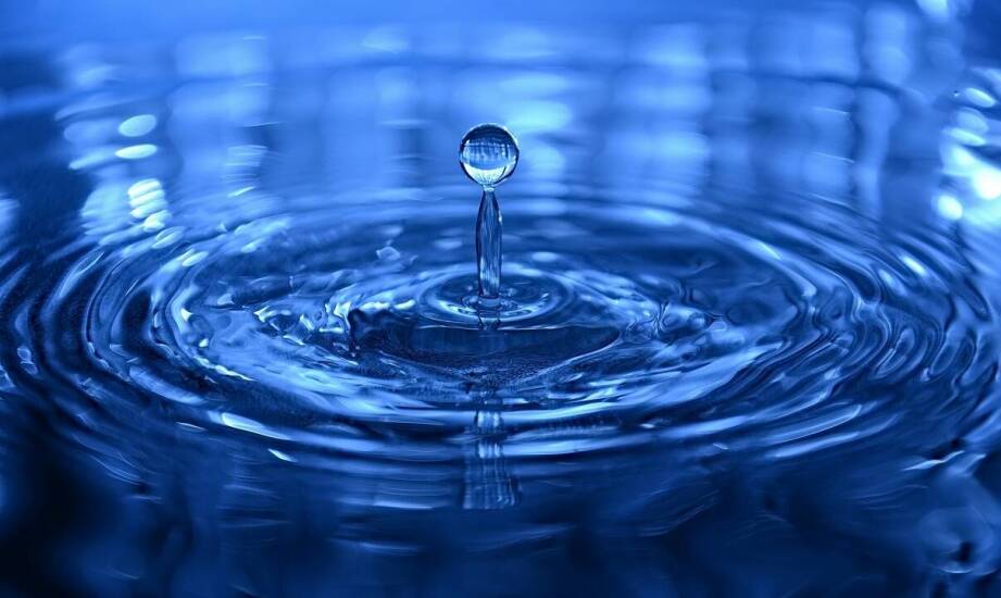 Jakie technologie pomagają w szybkim wykrywaniu wycieków wody w instalacjach?