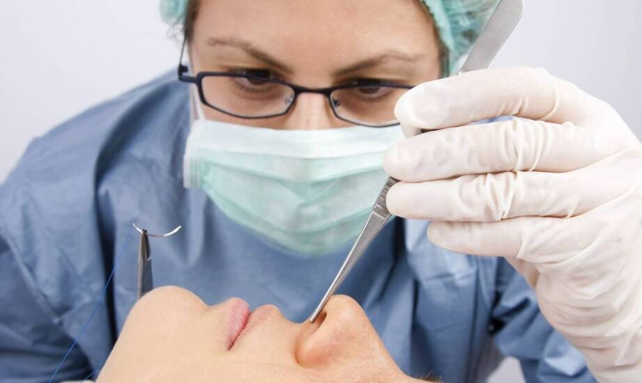 Najważniejsze informacje o zabiegach chirurgii stomatologicznej – co warto wiedzieć