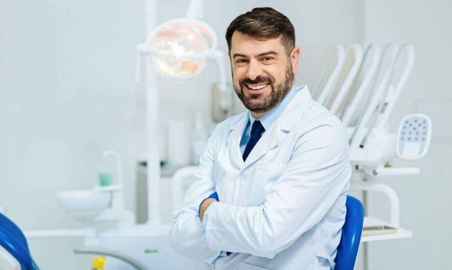 Metody korygowania wad zgryzu – przegląd dostępnych rozwiązań ortodontycznych