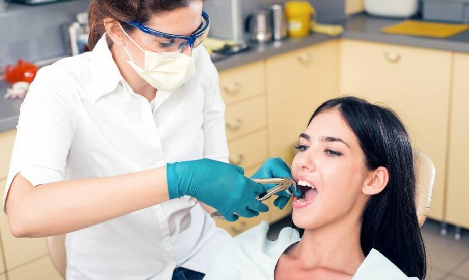 Jak przygotować się do wizyty u ortodonty?