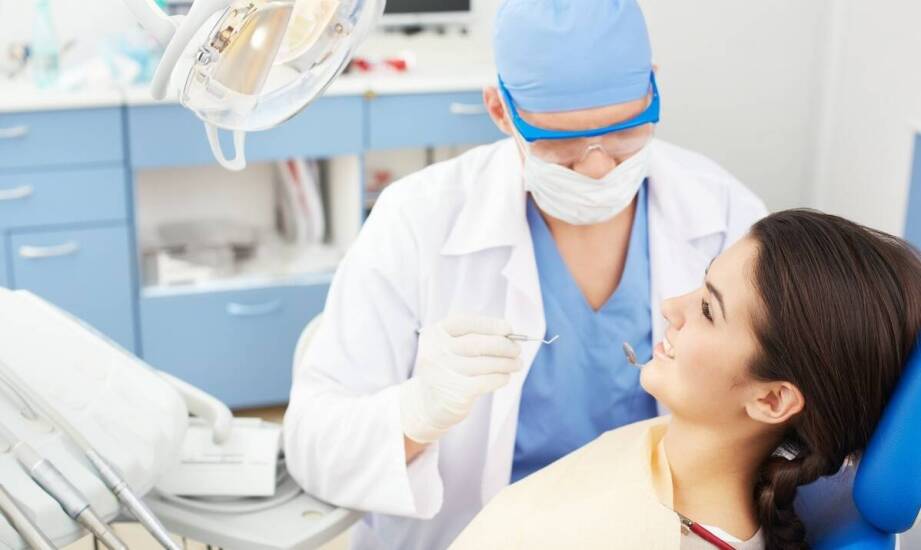 Jak przebiega leczenie ortodontyczne i jakie efekty można osiągnąć