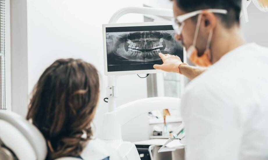 Wady zgryzu – najczęstsze przyczyny, objawy i możliwości leczenia