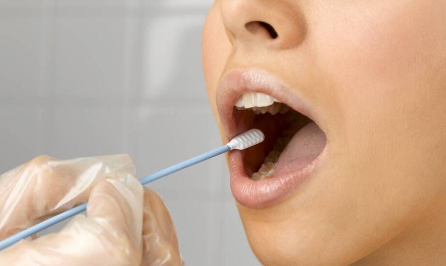 Jak poprawić wygląd uśmiechu – metody i korzyści estetycznej stomatologii