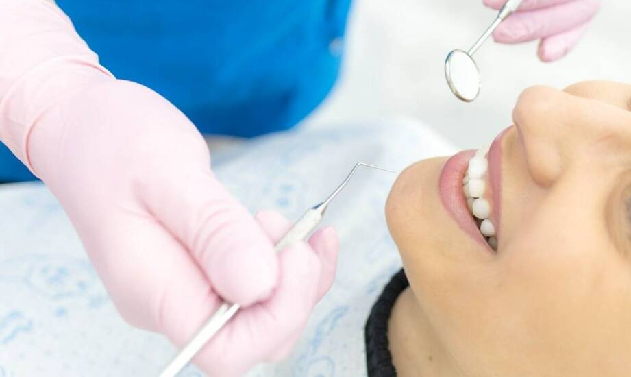 Na czym polega leczenie kanałowe zębów i kiedy jest konieczne?