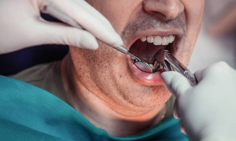 Endodoncja – jak współczesne metody leczenia ratują naturalne zęby