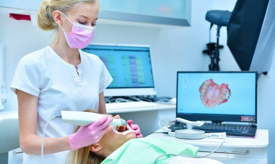 Czy leczenie kanałowe pozwala uratować ząb? Kluczowe fakty i mity