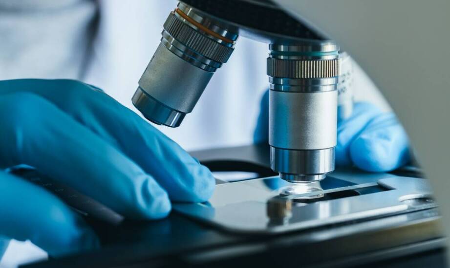 Leczenie kanałowe – jak przebiega zabieg i jakie daje efekty dla zębów