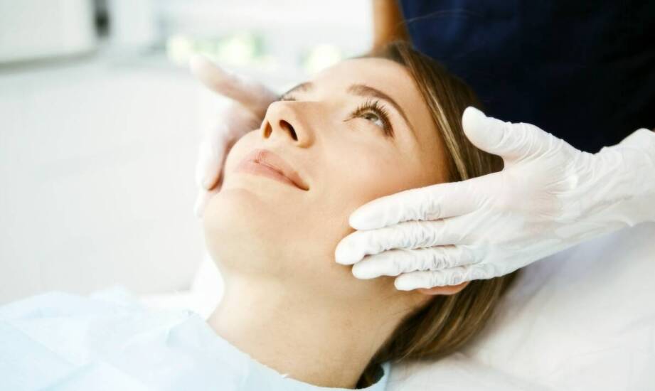 Leczenie kanałów zębowych – najczęstsze pytania i odpowiedzi na temat zabiegu