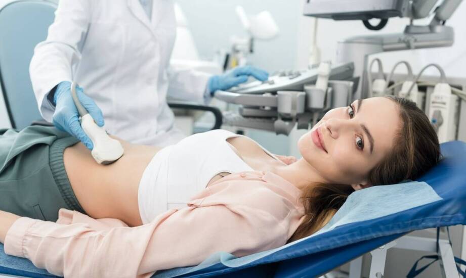 Rola protetyki w odbudowie uzębienia – najważniejsze informacje i możliwości