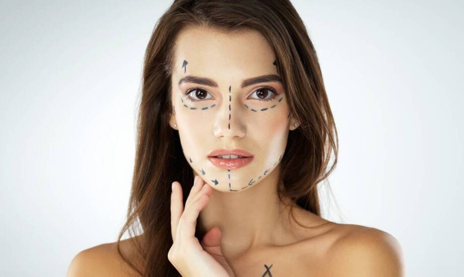 Czym zajmuje się protetyka i jak wybrać odpowiednie rozwiązania dla zębów