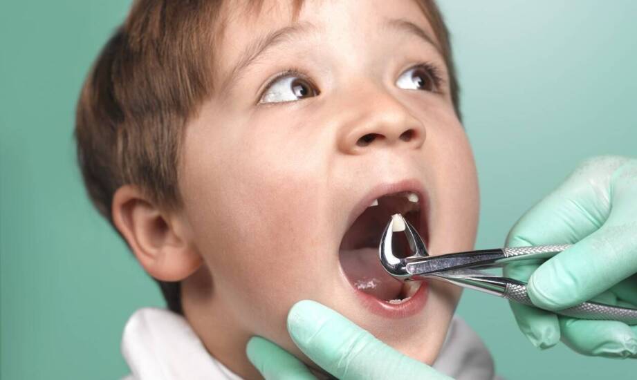 Najczęstsze obawy przed wizytą u stomatologa dziecięcego i jak je pokonać