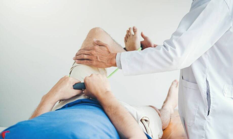 Metoda Hallwick w rehabilitacji – na czym polega i komu może pomóc?