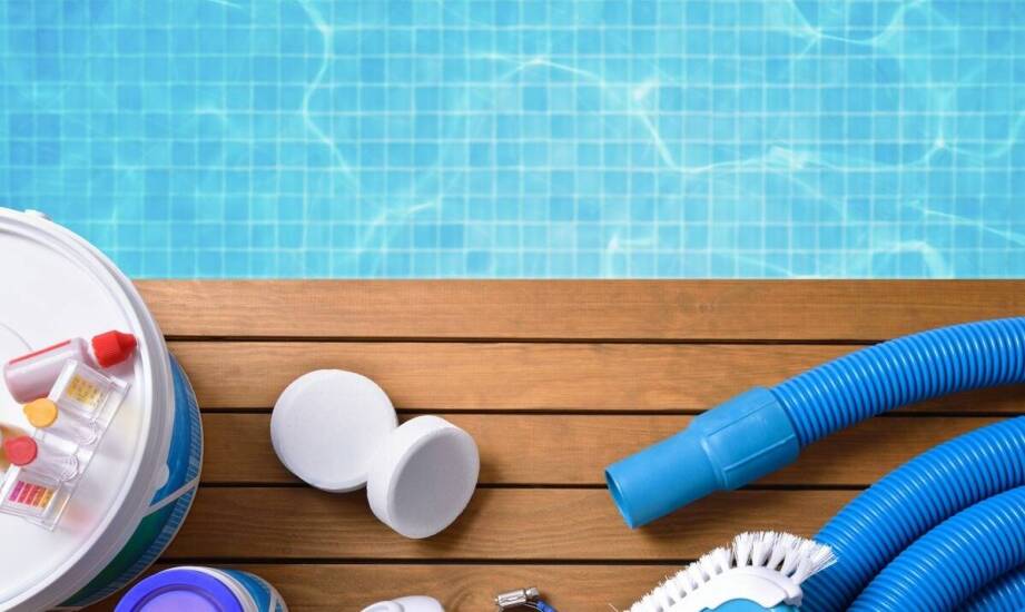 Korzyści z regularnego pływania – zdrowie, sylwetka i dobre samopoczucie