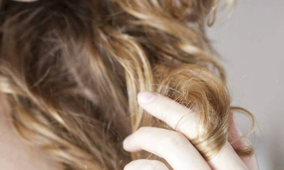 Najpopularniejsze metody zagęszczania włosów – porównanie i efekty