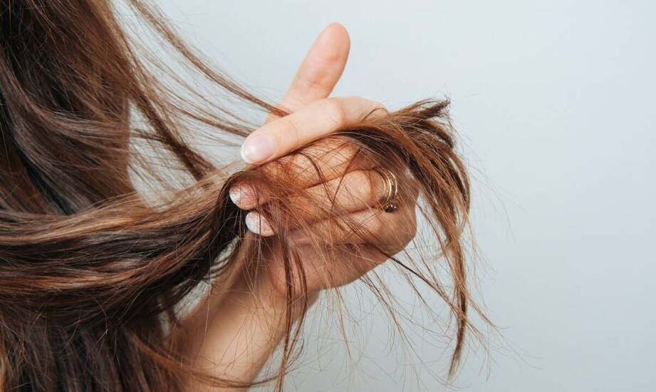 Mezoterapia igłowa skóry głowy – zastosowanie, efekty i bezpieczeństwo