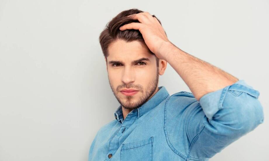 Najczęstsze przyczyny wypadania włosów oraz dostępne metody leczenia