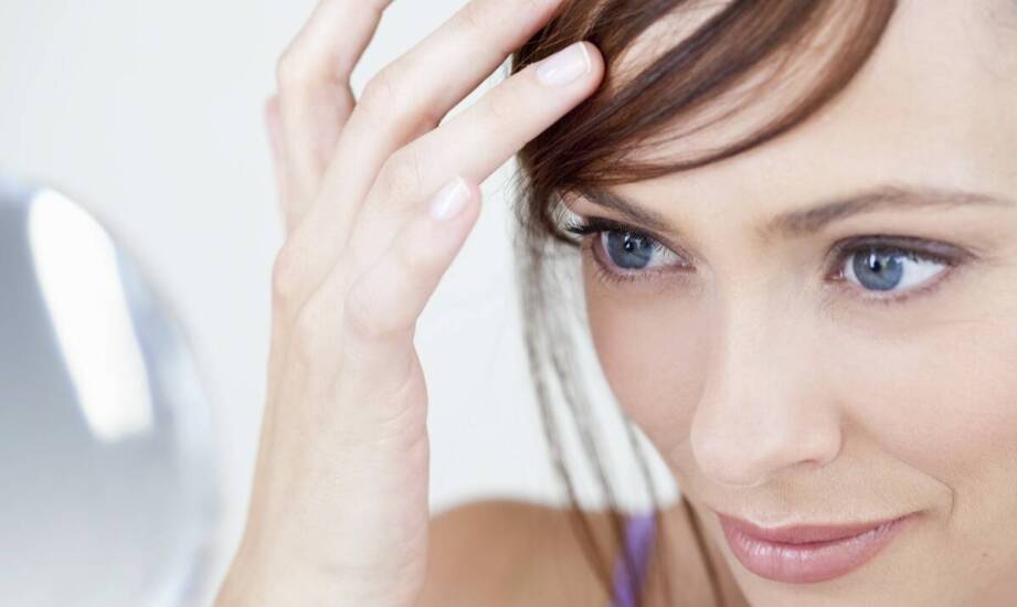 Atopowe zapalenie skóry głowy – przyczyny, objawy i skuteczne terapie