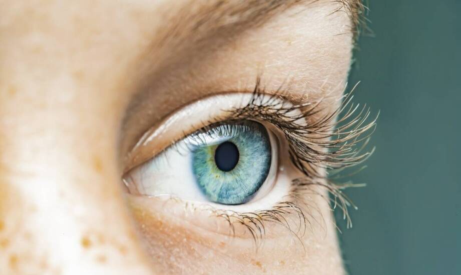 Badanie dna oka – co warto wiedzieć i jakie są wskazania do wykonania