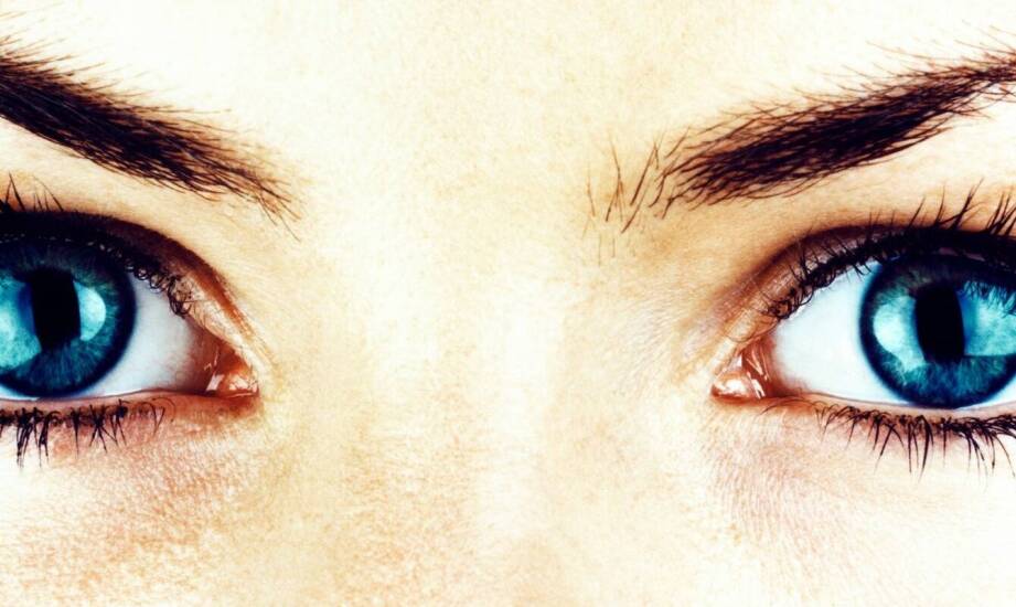 Małoocze – przyczyny, objawy i możliwości leczenia wady wzroku
