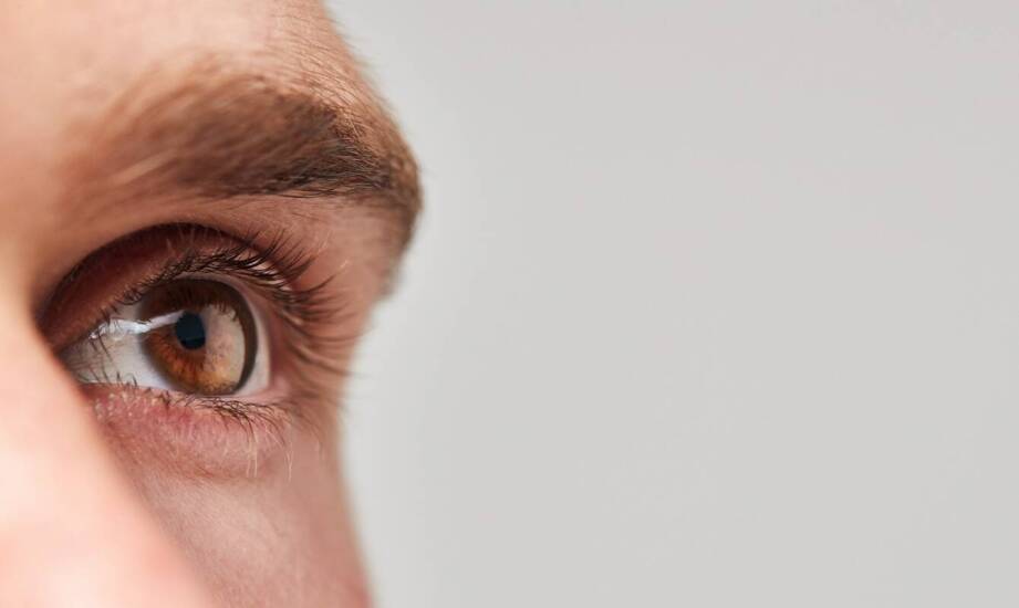 Badanie dna oka – znaczenie, etapy oraz możliwe wykryte nieprawidłowości