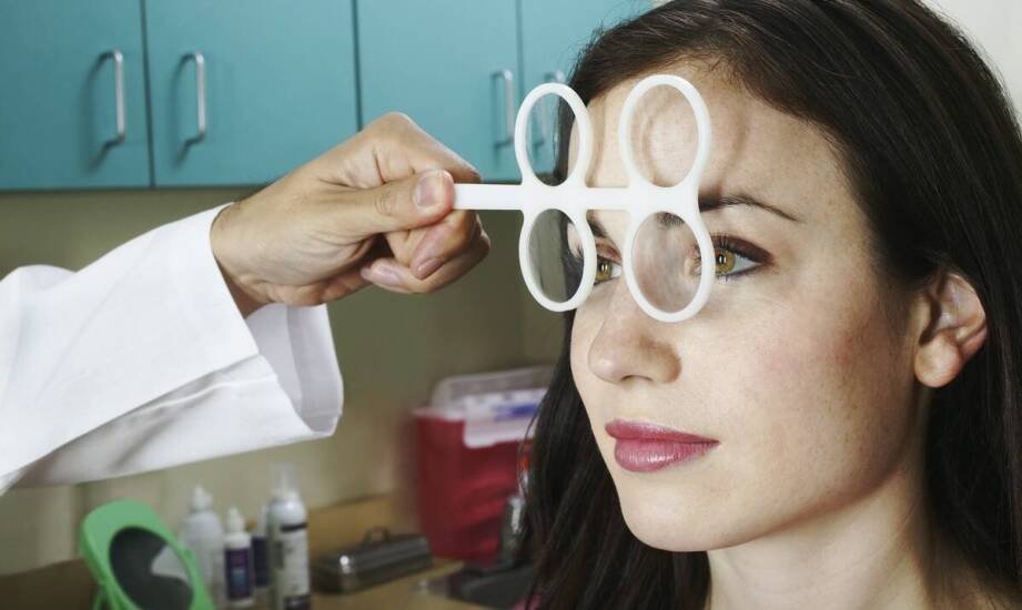 Metody wykrywania jaskry – kluczowe badania i ich znaczenie dla wzroku