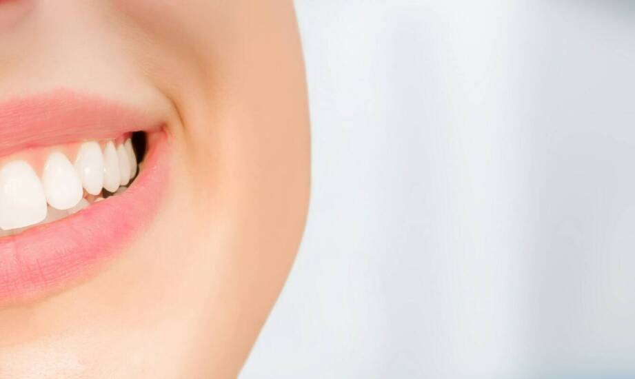 Implanty oczodołów – zastosowanie, rodzaje i możliwe wskazania do zabiegu