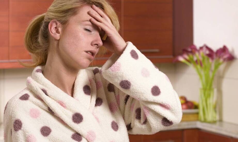 Bezocze – diagnostyka, przebieg leczenia oraz aktualne możliwości medycyny