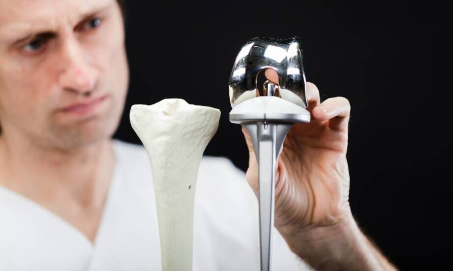 Stożek rogówki – objawy, przyczyny i dostępne metody diagnostyczne