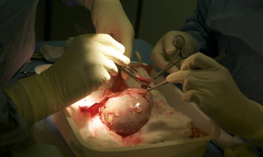 Blefaroplastyka powiek – wskazania, przebieg zabiegu i efekty dla pacjentów