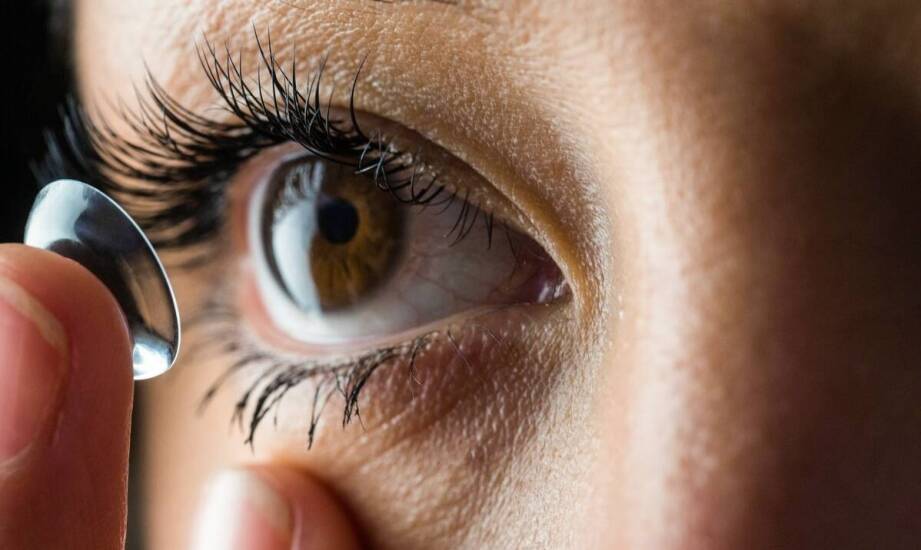 Suchość oka – przyczyny, objawy i dostępne metody diagnostyki schorzenia