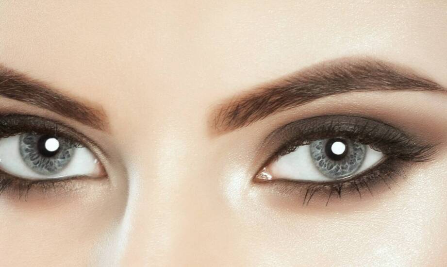 Plastyka powiek – najczęstsze wskazania, efekty i możliwe powikłania