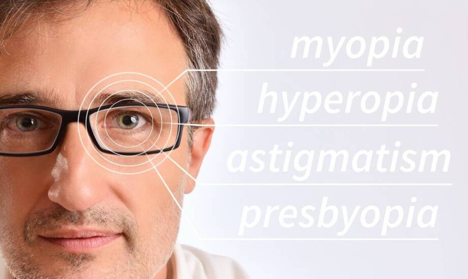 Jak skutecznie spowalniać rozwój krótkowzroczności – przegląd metod i badań