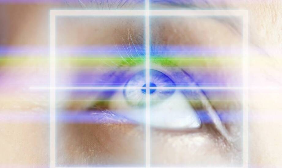 Najskuteczniejsze sposoby ograniczania rozwoju krótkowzroczności u dzieci i dorosłych