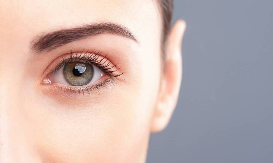 Jakie są obecnie dostępne metody leczenia krótkowzroczności? Sprawdź możliwości