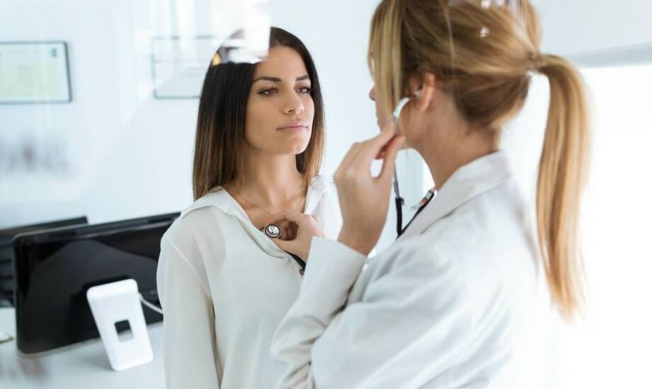 Leczenie krótkowzroczności – sprawdzone metody poprawy jakości widzenia